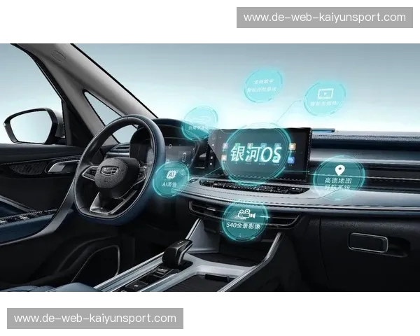 开云体育版本更新说明:焕新上线,体验全面升级